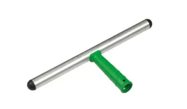 unger-stelaz-aluminiowy-55cm-stripwasher-stelaz-aluminiowy-super-at550
