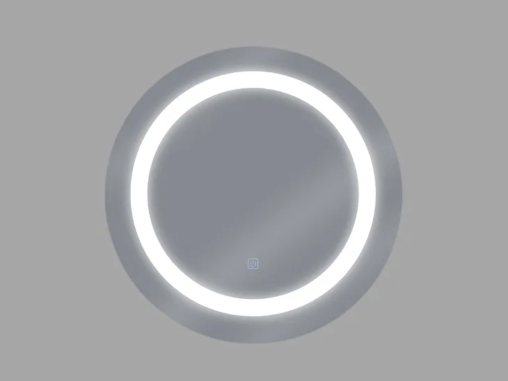 lustro-scienne-led-o-58-cm-srebrne-selune-stan-nowy