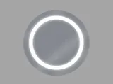 lustro-scienne-led-o-58-cm-srebrne-selune-stan-nowy