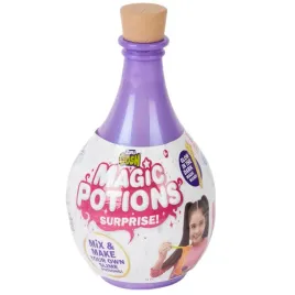 zuru-oosh-magic-potions-surprise-magiczny-eliksir-slime-fioletowy