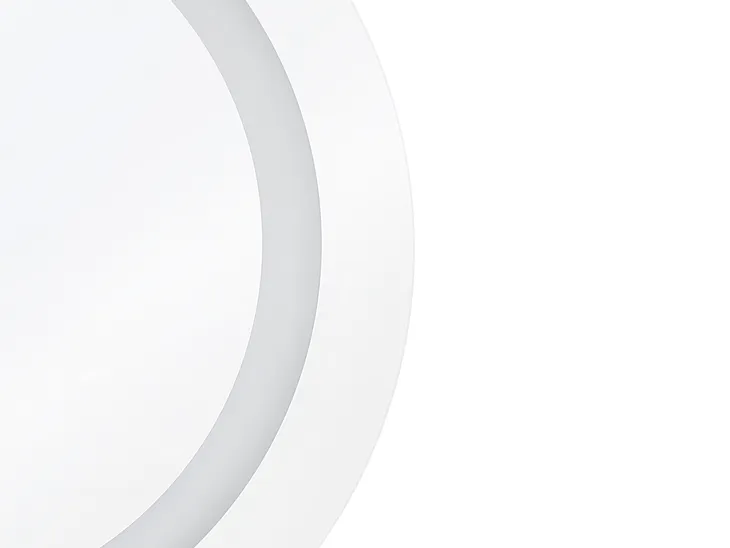 lustro-scienne-led-o-58-cm-srebrne-selune-stan-nowy