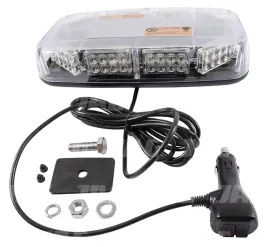 lampa-blyskowa-led-27w-12-24v-pomaranczowa-magnes-jag-80