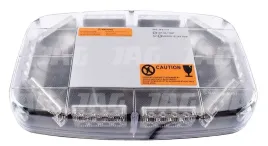 lampa-blyskowa-led-27w-12-24v-pomaranczowa-magnes-jag-80