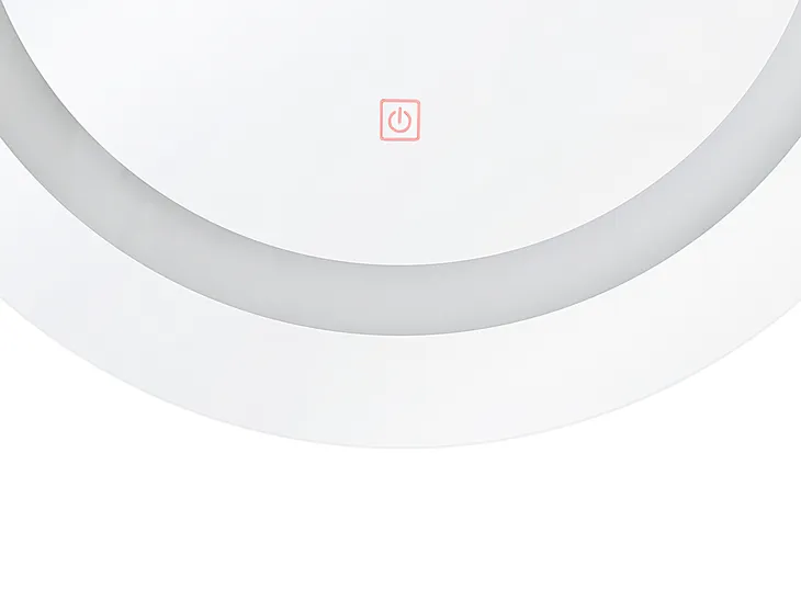 lustro-scienne-led-o-58-cm-srebrne-selune-stan-nowy