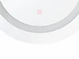 lustro-scienne-led-o-58-cm-srebrne-selune-stan-nowy
