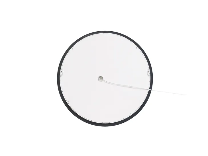lustro-scienne-led-o-58-cm-srebrne-selune-stan-nowy