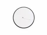 lustro-scienne-led-o-58-cm-srebrne-selune-stan-nowy