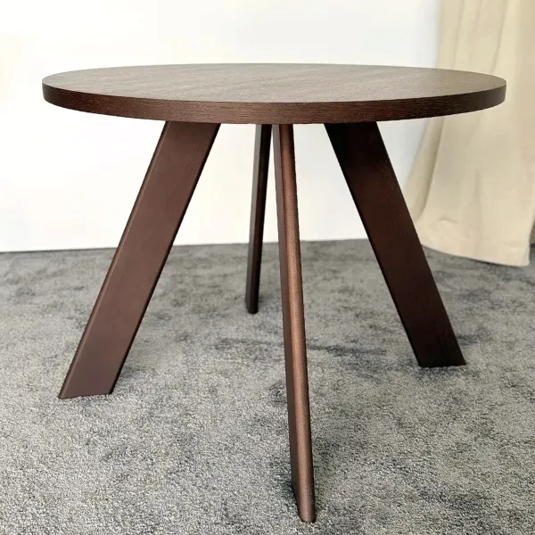 stol-okragly-lex-100-200-okragly-glebokosc-mebla-90-cm