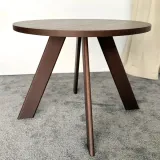 stol-okragly-lex-100-200-okragly-glebokosc-mebla-90-cm