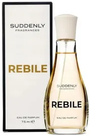 suddenly-fragrances-rebile-woda-perfumowana-dla-kobiet-75ml