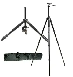 mocny-wysoki-statyw-pro-makro-z-glowica-3d-180cm-z-futeralem-oraz-kompasem