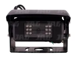 kamera-przewodowa-diod-ir-hd-ip68-1280x720-na-tyl-12