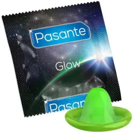 pasante-glow-prezerwatywa-swiecaca-w-ciemnosci