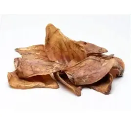 naturalny-gryzak-dla-psa-przysmaki-ideapet-ucho-wieprzowe-10-sztuk-smaczki