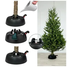 stojak-pod-choinke-choinkowy-samozaciskowy-duzy-do-zywej-choinki-do-2-5-m