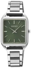 zegarek-seiko-swr075p1-damski-classic-dedykacja