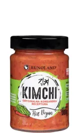 kimchi-hot-vegan-tradycyjne-300g