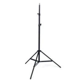 statyw-oswietleniowy-st-502-215cm-glowica-16mm-1-4
