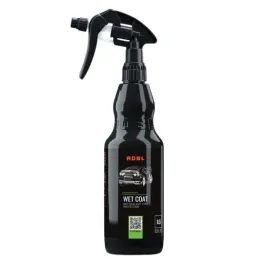 adbl-wet-coat-500ml-szybki-sealant-efekt-hydro-ochrona-polysk