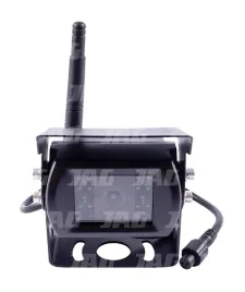 zestaw-bezprzewodowy-hd-hd-420tvl-1xmonitor-7-2-4g-wireles-4xkamera