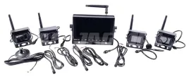 zestaw-bezprzewodowy-hd-hd-420tvl-1xmonitor-7-2-4g-wireles-4xkamera