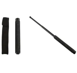 palka-teleskopowa-do-samoobrony-50cm-baton-metalowa-solidna-policyjna-etui
