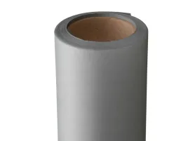 szare-tlo-kartonowe-papierowe-1-35x5m-na-tulei-dark-grey-wysoka-gramatura