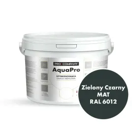 aqua-pro-emalia-akrylowa-szybkoschnaca-27l-zielony-czarny-mat-ral-6012
