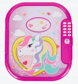 electronic-diary-sekretny-pamietnik-na-kod-jednorozec