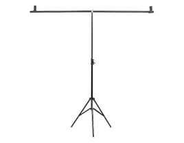 zestaw-do-tel-typ-t-belka-150cm-statyw-200cm-klipy