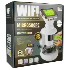 mikroskop-edukacyjny-naukowy-dla-dzieci-zoom-1000x-wi-fi-lcd-foto-video