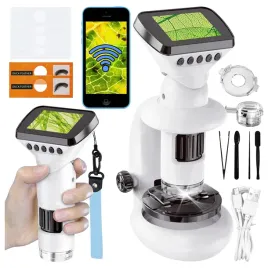mikroskop-cyfrowy-optyczny-wifi-zoom-1000x-lcd-24-statyw-led-akcesoria