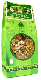 herbatka-wspomagajaca-prace-watroby-eko-200g