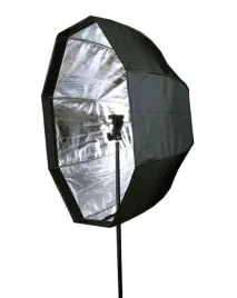 parasolka-softbox-gleboka-paraboliczna-octa-80cm-dyfuzor-pokrowiec