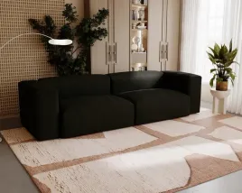 ekskluzywna-sofa-bali-do-salonu-i-biura-czarny-sztruks