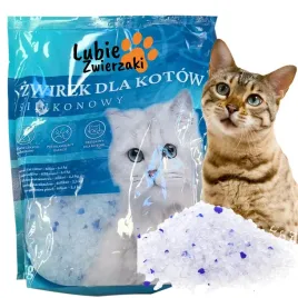 zwirek-dla-kota-silikonowy-15-kg-do-kuwety-niezbrylajacy-bezpylowy-wydajny