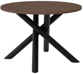 okragly-stol-norway-loft-110cm-orzech-wisconsin-do-salonu-i-jadalni-anmil