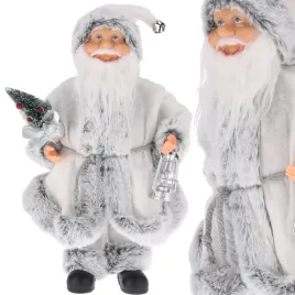 swiety-mikolaj-swiateczny-figurka-duzy-skandynawski