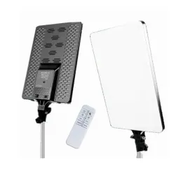 lampa-panelowa-led-19cali-100w650w-28x40cm-regulacja-barwy-mocy-na-pilot