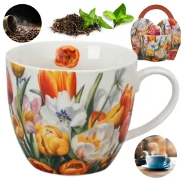 kubek-do-kawy-herbaty-460ml-porcelanowy-w-koszyczku-solidny-kubek-tulipany