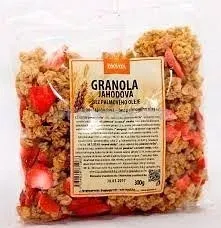 granola-z-truskawkami-300g-provita