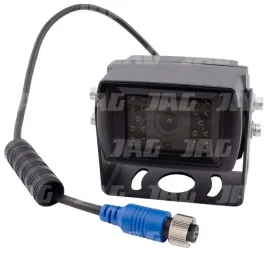 kamera-przewodowa-diod-ir-hd-ip69k-1280x720-na-przod-grzalka-18
