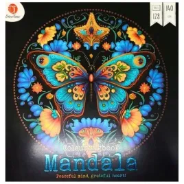 decotime-kolorowanka-dla-doroslych-128str-140g-mandala