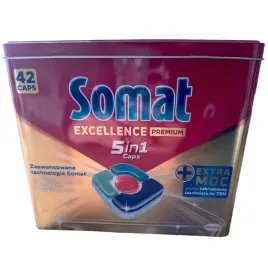 somat-excellence-premium-5w1-tabletki-do-zmywarki-42szt-puszka
