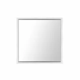 lustro-scienne-50-x-50-cm-biale-brignoles