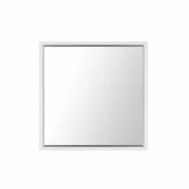 lustro-scienne-50-x-50-cm-biale-brignoles