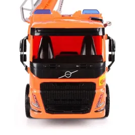 lena-volvo-fmx-straz-pozarna-pomaranczowa-1-15