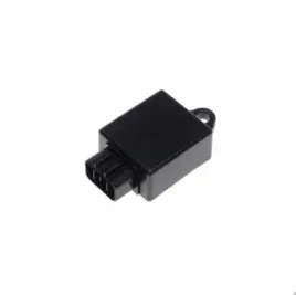 modul-zaplonowy-do-peugeot-45-km-h-775367