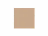lustro-scienne-50-x-50-cm-biale-brignoles-stan-nowy