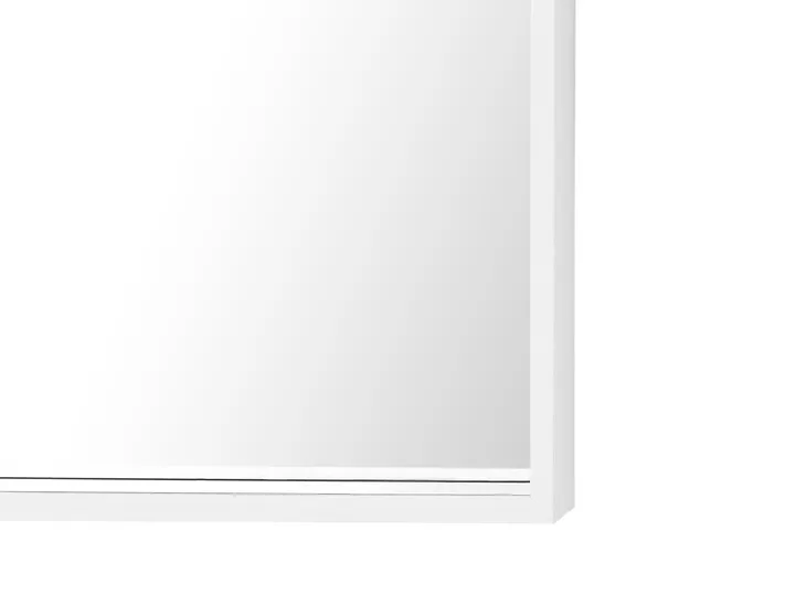 lustro-scienne-50-x-50-cm-biale-brignoles-stan-nowy